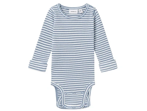 Name It troposphere stribet body